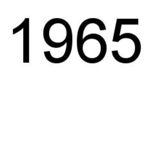 1965