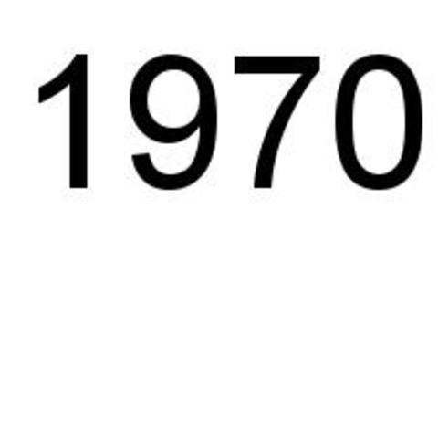 1970