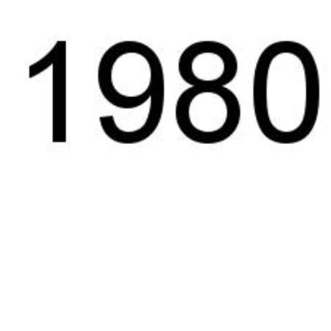 1980