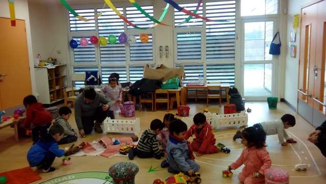 RECONOCIENDO MIS COMPETENCIAS