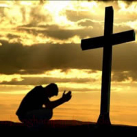 CONVERSIÓN AL EVANGELIO