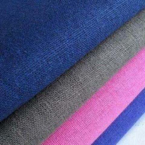 POLIMEROS NATURALES - RAYON