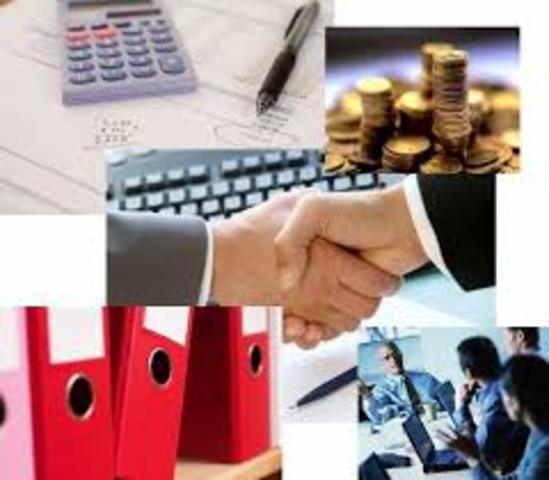 Teoría del Recurso Humano