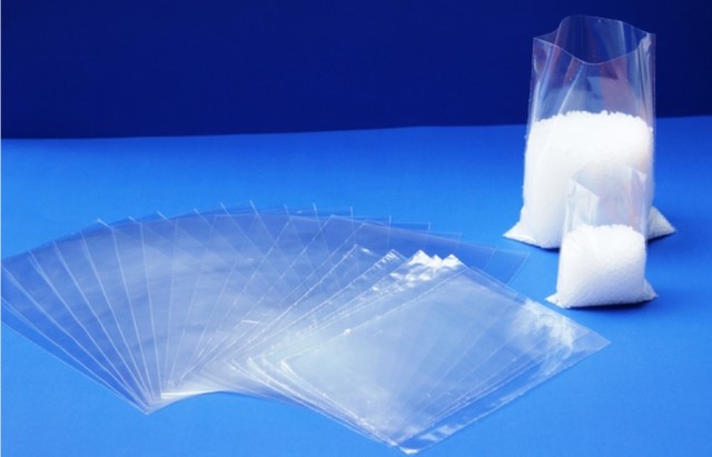 GIULIO NATTA DESARROLLO EL POLIPROPILENO