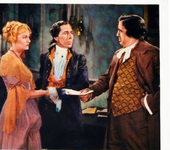 Alexander Hamilton received the letter on December in Philadelphia from Mr. Reynolds