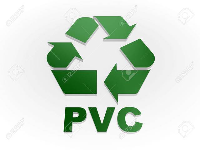 CREACION DEL PVC