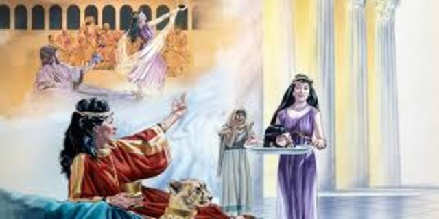 capitulos del 21 al 27