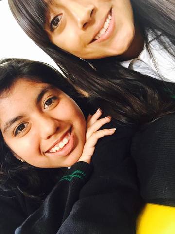 the end of the wonderful years