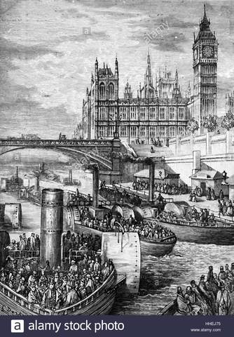 Mejora del transporte