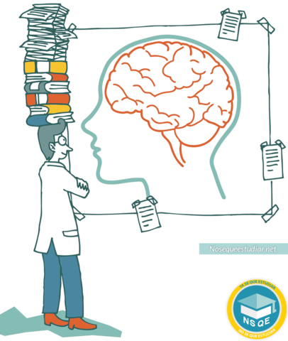 PSIQUIATRÍA COMO RAMA DE LA MEDICINA