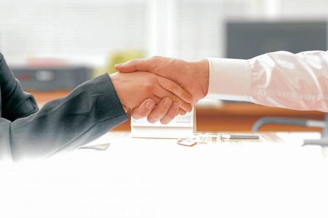 Entorno y ventajas competitivas para las empresas que aplican las NIIF.