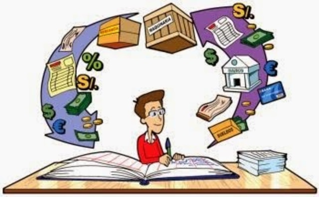 ALCANCE DE LAS NORMAS INTERNACIONALES DE INFORMACIÓN FINANCIERA NIIF