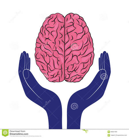 La magia del médico