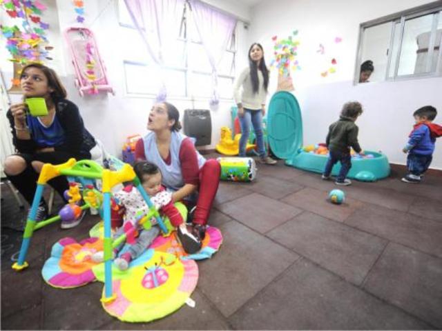 PLANES PARA MI PROPIO JARDIN