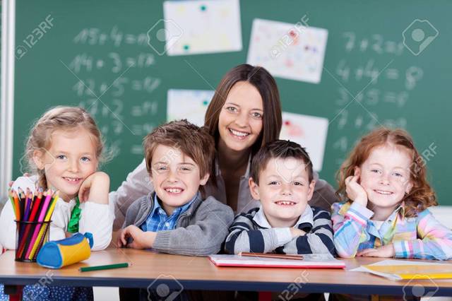 LIDER A LA HORA DE CUMPLIR MIS PROYECTOS