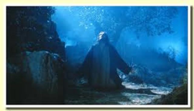 capitulos del 66 al 70