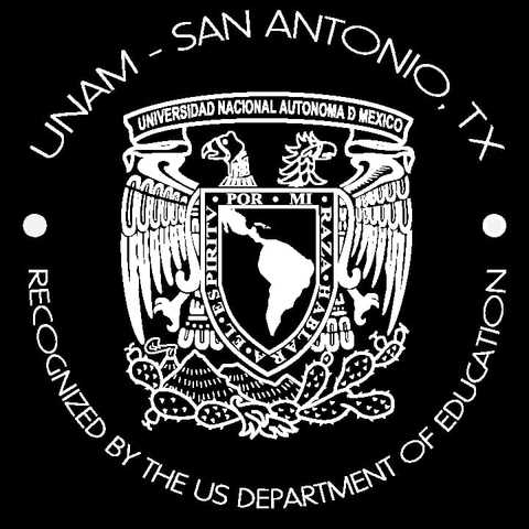 Se crea el Sistema de Universidad Abierta y la Escuela Permanente de Extensión en San Antonio, Texas
