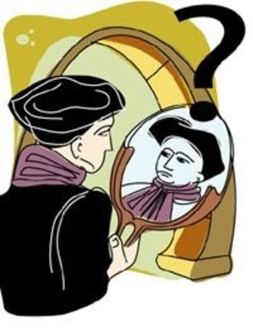 EL INMATERIALISMO DE GEORGE BERKELEY