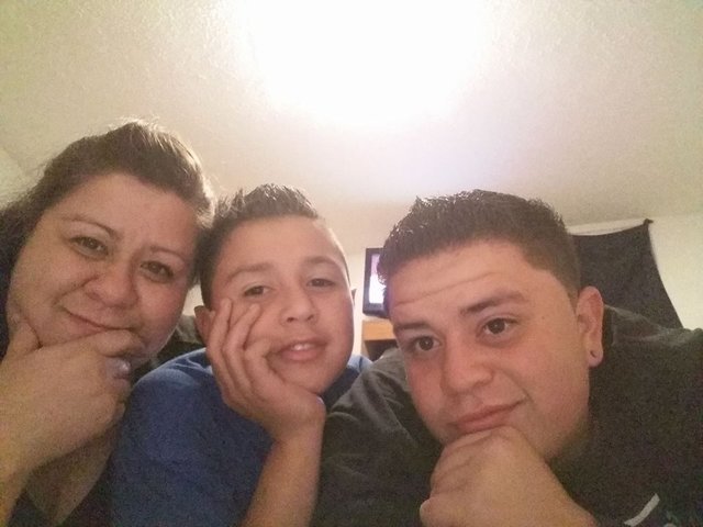 Mis dieciocho  años - My  Eighteen years