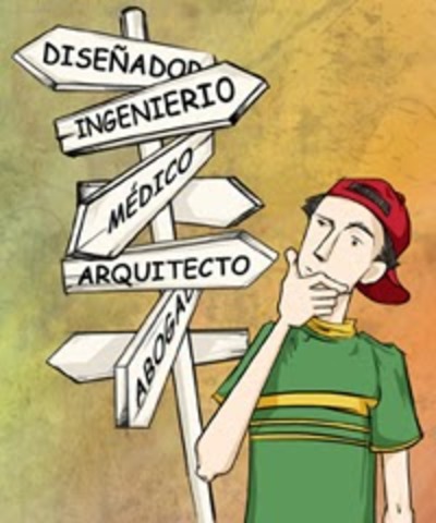 entre a la universidad