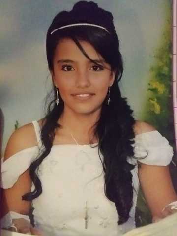 Mi primera comunión