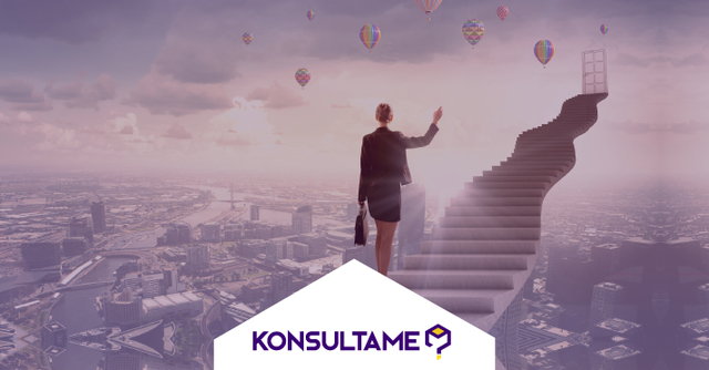 LUCHADORA DE SUEÑOS