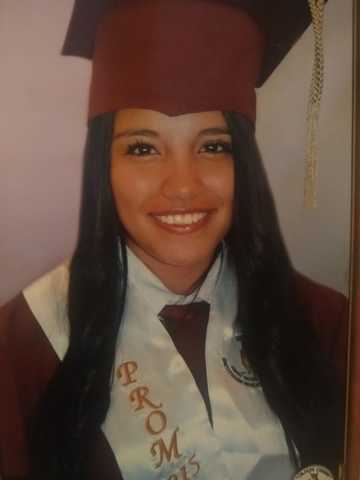 Mi grado de Bachiller