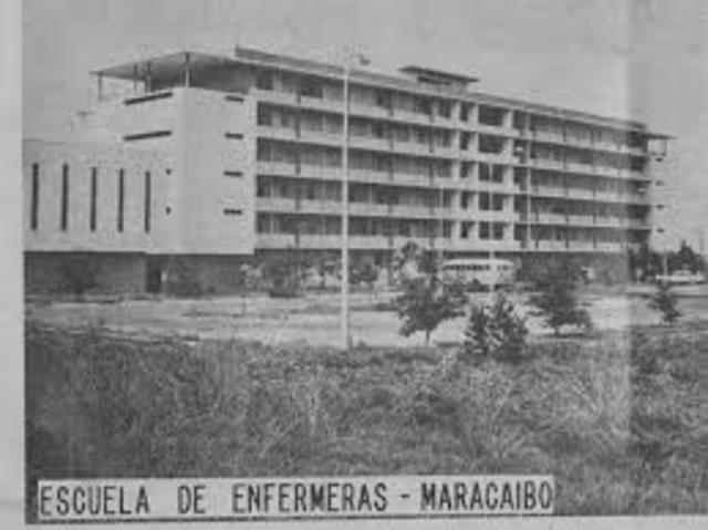 Theodor y Friederike