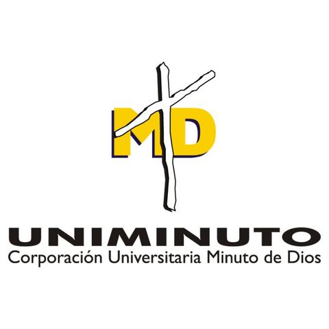 Comienzo de una nueva etapa educativa y profesional