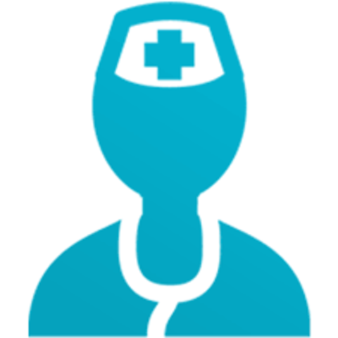 Fundación de la especialización de psiquiatría