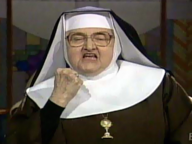 Founding of Marlyand