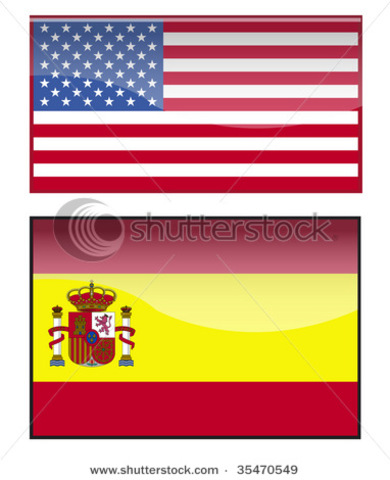 Spanish/American conference