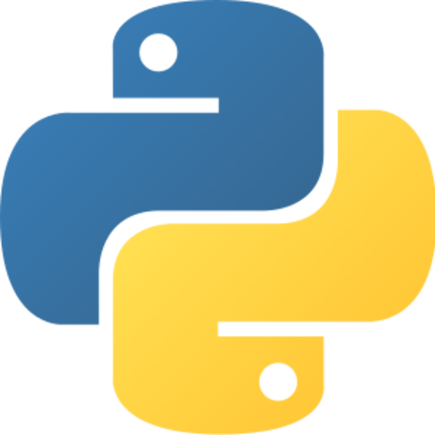 PYTHON.
