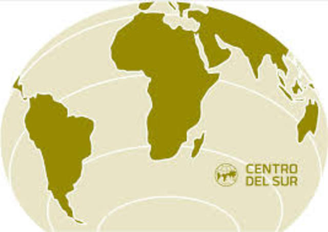 concluciones Conferencia de las Naciones Unidas sobre los Países Menos Adelantados