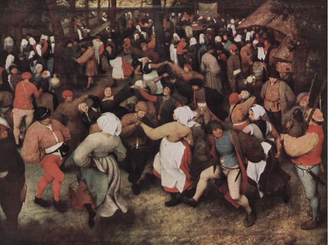 REVOLUCIÓN INDUSTRIAL