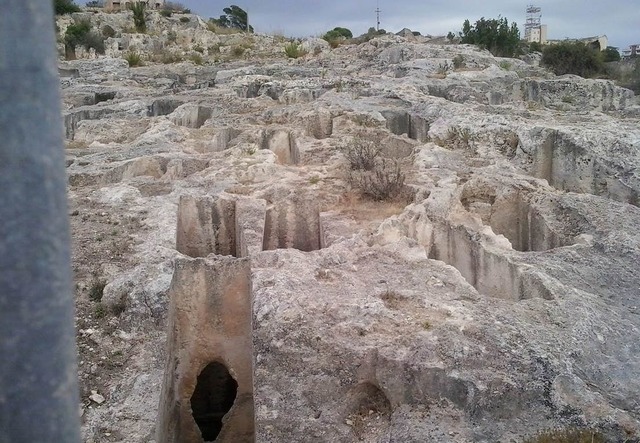 Tredje Puniska kriget