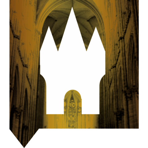 Tijd van steden en staten