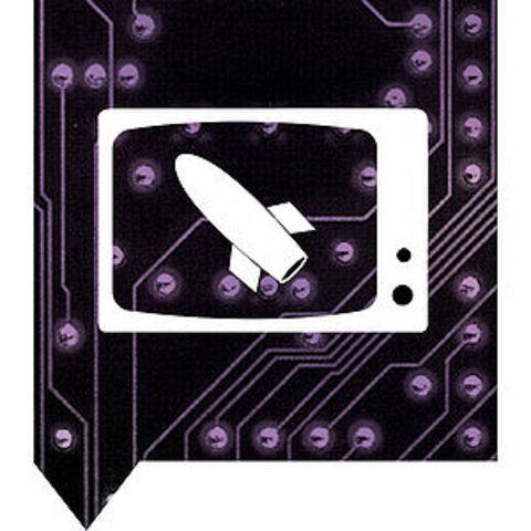 Tijd van televisie en computer