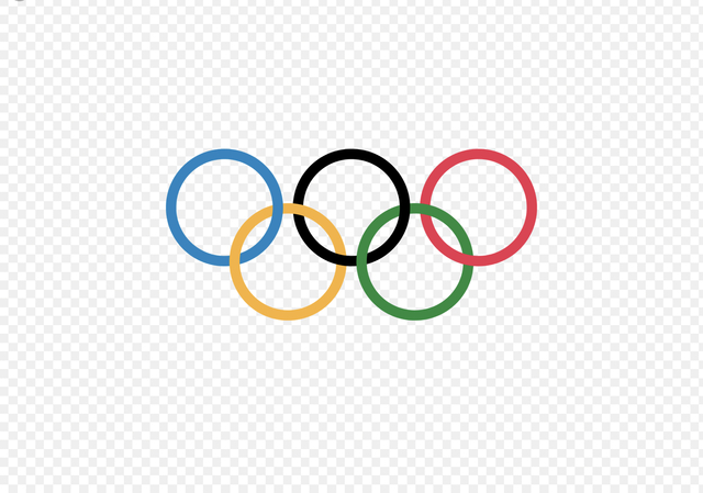 JUEGOS OLIMPICOS