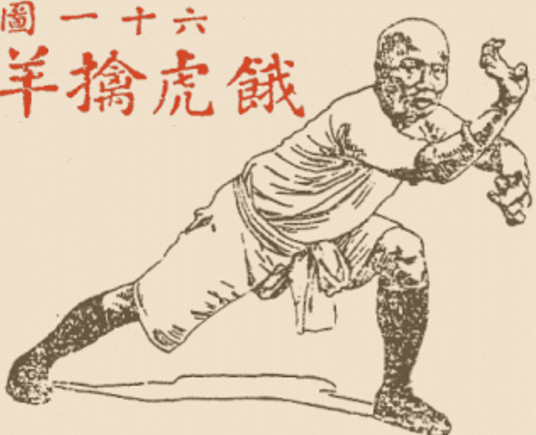 CIVILIZACIONES PREHELENICAS