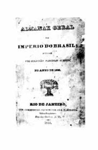 Primeira Aula Pública