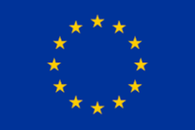 Creation of the European Union