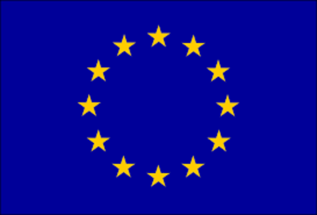 Creation of the European Union