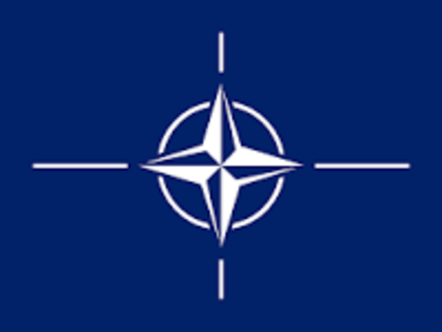 NATO/ Warsaw Pact