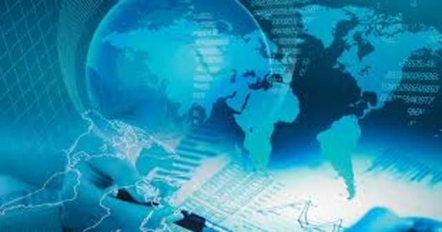 DEC 30, 1993 Colombia reglamenta su contabilidad