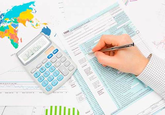 decreto 2449 de 1993