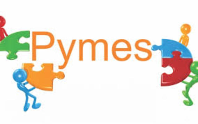 JUL 1, 2009 NIIF Para las PYMES