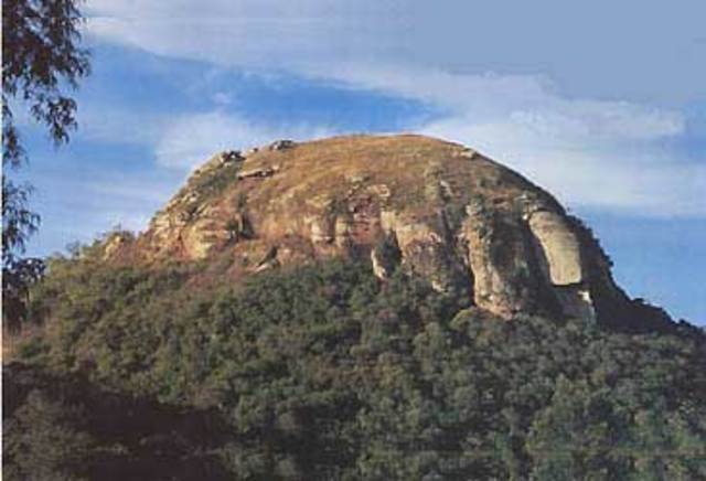 Alunos atendidos na região de Sapucaia do Sul