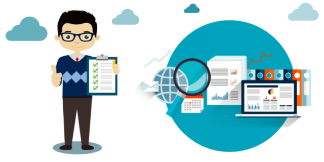PRIMER PLAN DE TRABAJO CON LA CONVERGENCIA