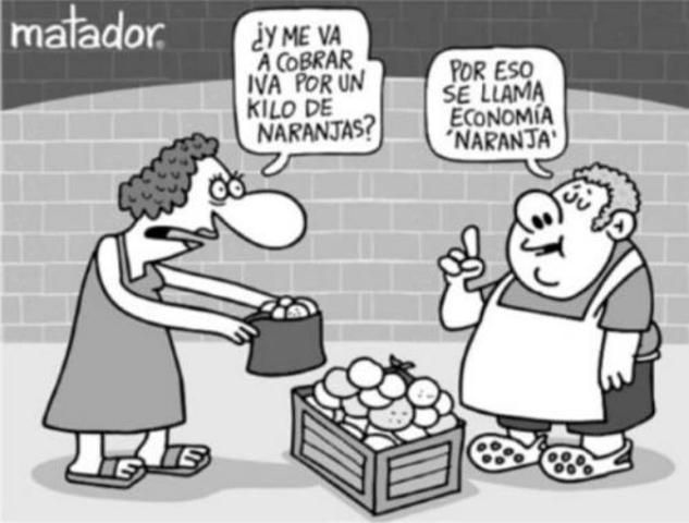 Ley de intervención económica